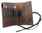 conjuntos Make-up brush pincel