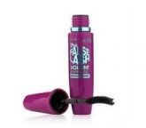 MASCARA PRETO FLASILES VOLUME EXPRESS BLAKEST