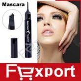 Curling & Thick Charming Mascara Temperament New Fashion